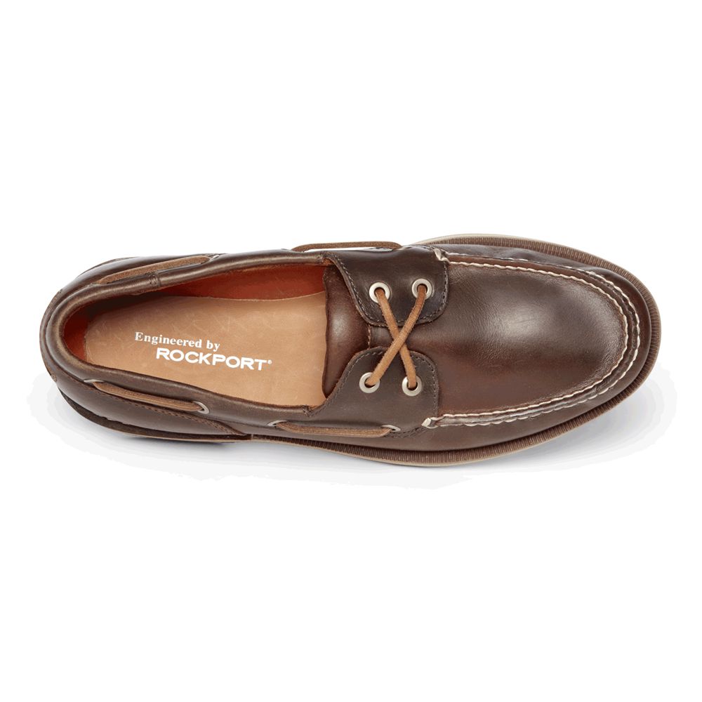 Skor rockport on sale